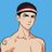 O3MORRY7's profile image