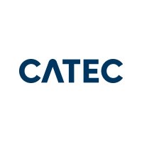 CATEC (@catectechcenter) 's Twitter Profile Photo CATEC (@catectechcenter) 's Twitter Profile Photo