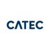 CATEC (@CATECTechCenter) Twitter profile photo