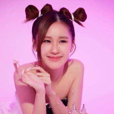 janeeyeh_id's profile picture. official indonesian support account for Jane Ramida Jiranorraphat (@janeeeyeh) — actress under GMMTV / member of SIZZY girl group — #janeeyeh #SIZZYFizzy