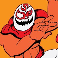 El Salto (@elsaltoart) 's Twitter Profile