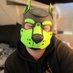 Virdan๐Megaplex (@puppybearvirdan) Twitter profile photo Virdan๐Megaplex (@puppybearvirdan) Twitter profile photo