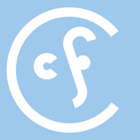 Community FosterCare(@CFosterCare) 's Twitter Profileg
