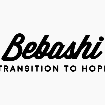 Bebashi