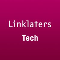 Linklaters Tech (@linklaterstech) 's Twitter Profile