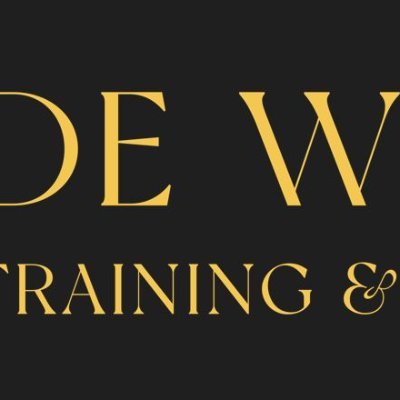 De Wit training en advies | specialisaties leergangen bevelvoerder en instructeur | waarnemen | toetsen XVR THV/IBGS | instructeur basis | OvD | @followerwin
