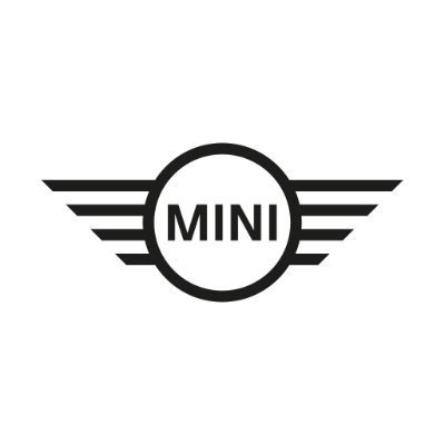 MINI: Outstanding design, excellent agility, functional flexibility and space-saving cleverness. Since 1959.