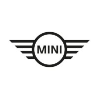 MINI South Africa(@MINISouthAfrica) 's Twitter Profile Photo
