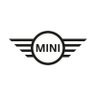 MINISouthAfrica's profile picture. MINI: Outstanding design, excellent agility, functional flexibility and space-saving cleverness. Since 1959.