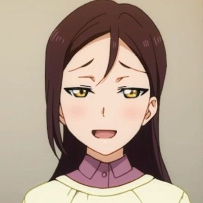 🅛🅞🅦🅝さんのプロフィール画像