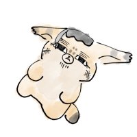 あやお (@_upper_cut_) 's Twitter Profile Photo