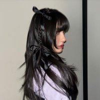 mm (@mmm_qpqp) 's Twitter Profile