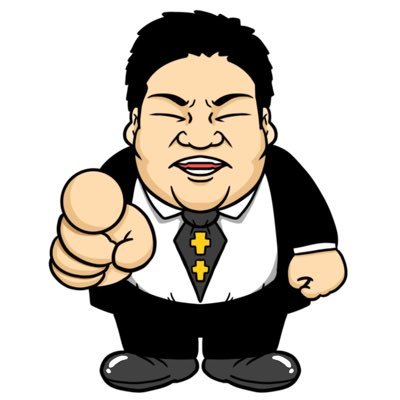 主にソフビ、インディーズソフビ系チャンネルです!!初心者にはいいのかも?ベテランの方は色々教えてください!YouTube関連のコラボや取材依頼等はDMでお願いします。 最近はアメトイ、アメリカン雑貨も始めました。多趣味野郎です。