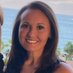 Tiffany Dorn (@tcdorn) Twitter profile photo Tiffany Dorn (@tcdorn) Twitter profile photo