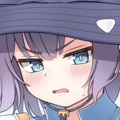 ふ射@1日目南m38aさんのプロフィール画像