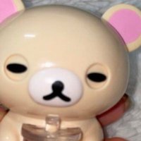 바다🌱 (@seatheseee) 's Twitter Profile Photo