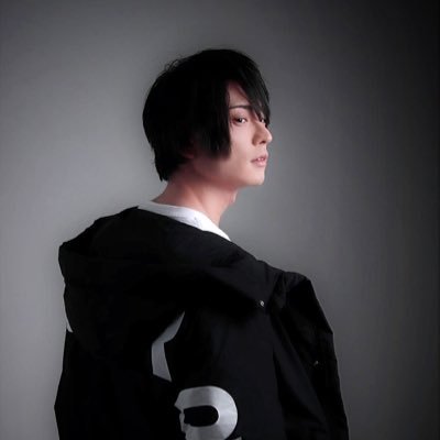 kuro0oruk1 Profile Picture