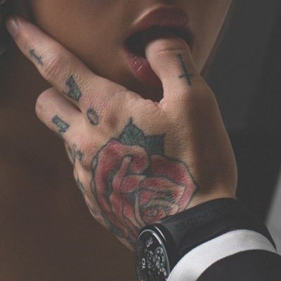 Sogoodforfun's profile picture. ทรานส์แมนครับ หานัด ชอบแนวเกย์ ไบแมนๆ ไม่นัดชายแท้ ขอคนสุภาพ ให้เกียรติ นัดเย็ดส่งรูปหน้ามาด้วยนะครับ ชอบควยใหญ่ ไม่อ้วน หน้าตาโอเค ไม่แลกรูป ความลับ กทม.