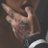 Sogoodforfun's profile image