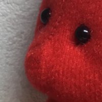 奏でる🐙 (@kanaderuocto) 's Twitter Profile
