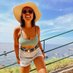 Yuyin (@macapineiro) Twitter profile photo Yuyin (@macapineiro) Twitter profile photo