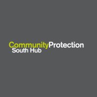 Community Protection Central Hub(@CP_Central_Hub) 's Twitter Profile Photo
