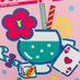 YR (@regashi_yuki) Twitter profile photo YR (@regashi_yuki) Twitter profile photo