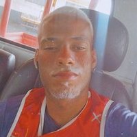 Lucas Mattos ๐
๐ผ๐ (@digatiiin) 's Twitter Profile