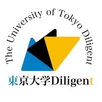 東京大学Diligent (@utokyodiligent) 's Twitter Profile