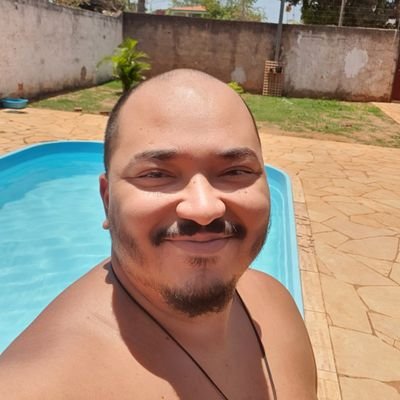 claudiooge's profile picture. Inteligente igual Border Collie, mas sofre de borderline

♉ Taurino
👴🏽 Calvo
🧑🏽‍💻 Eng. de Software
😶 INFP-T
🤏🏽 Toco violão pra mim