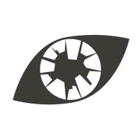 LA CIUTAT INVISIBLE (@ciutatinvisible) 's Twitter Profile Photo LA CIUTAT INVISIBLE (@ciutatinvisible) 's Twitter Profile Photo