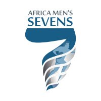 Rugby Olympic Sevens(@rugbymenssevens) 's Twitter Profile Photo