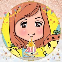 かじこ♬.*ﾟNext→50th Anniv. 風の時代✿︎春 From The Beginning(@kajiko1010) 's Twitter Profile Photo