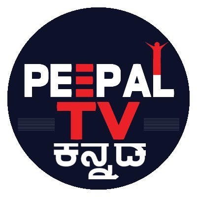 PeepalTV