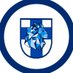 OWWC Team Finland (@owwcfinland) Twitter profile photo OWWC Team Finland (@owwcfinland) Twitter profile photo