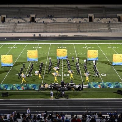 Panther Creek Band