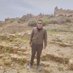 Petros P (@petrosp75764836) Twitter profile photo Petros P (@petrosp75764836) Twitter profile photo