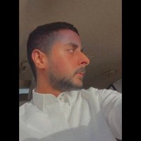 WALEED (@wwyousuf57619) Twitter profile photo