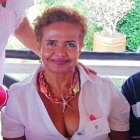 serna_farias's profile picture. 