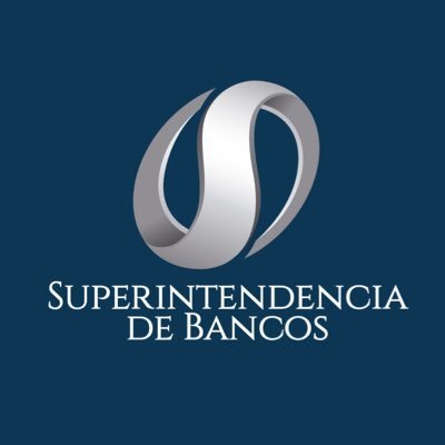 Superintendencia de Bancos Del Ecuador