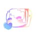 merfy (@nahmerfy) Twitter profile photo merfy (@nahmerfy) Twitter profile photo