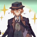 Ho Suet Cheung - @suet_0129 - Twitter