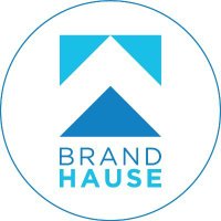 Brand Hause(@wearebrandhause) 's Twitter Profile Photo