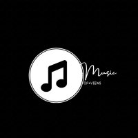 MusicOp+Views™(@MusicOp_) 's Twitter Profile Photo