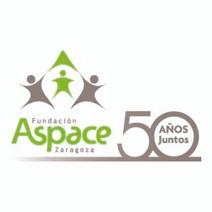 Fund ASPACE Zaragoza
