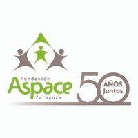Fund ASPACE Zaragoza(@aspacezaragoza) 's Twitter Profile Photo