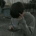 や! (@ya6008312484019) Twitter profile photo や! (@ya6008312484019) Twitter profile photo