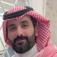 محمد الفقيعي (@mdabcdefgd) 's Twitter Profile