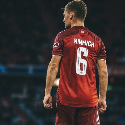 FCB🔴