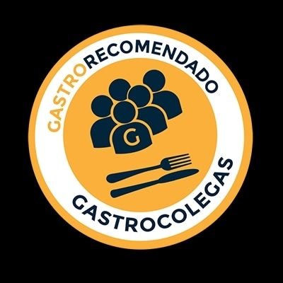 🍽️🍷GastroeXperiencias Top
📸 Tag your photos #gastrocolegas #gastrocolegasencasa #gastroproductos